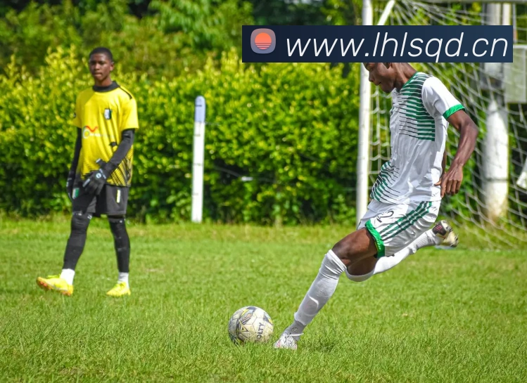 华体官网登录入口平台全站App